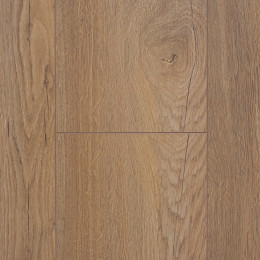 SWISS KRONO Liberty Lucerne Oak D3784 33 кл