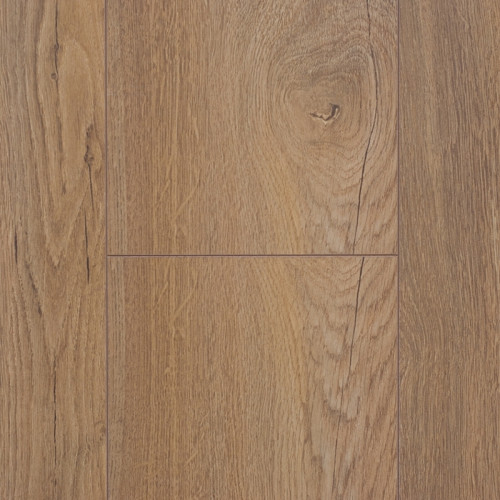 SWISS KRONO Liberty Lucerne Oak D3784 33 кл