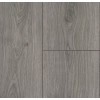 SWISS KRONO Liberty Natural Oak Brown D4931 33 кл