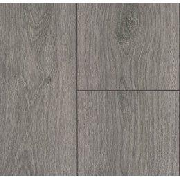 SWISS KRONO Liberty Natural Oak Brown D4931 33 кл