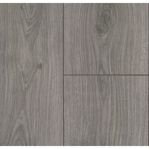 SWISS KRONO Liberty Natural Oak Brown D4931 33 кл