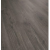SWISS KRONO Liberty Natural Oak Coal D4933 33 кл