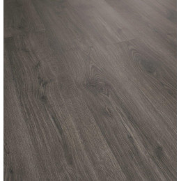 SWISS KRONO Liberty Natural Oak Coal D4933 33 кл