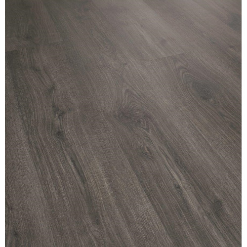 SWISS KRONO Liberty Natural Oak Coal D4933 33 кл