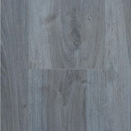 SWISS KRONO Liberty New York Oak D8014 33 кл