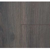 SWISS KRONO Liberty Rio Oak D4748 33 кл