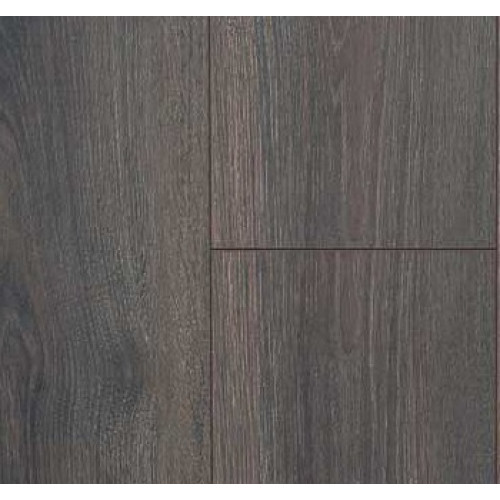 SWISS KRONO Liberty Rio Oak D4748 33 кл