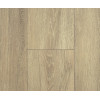SWISS KRONO Liberty Santiago Oak D4491 33 кл