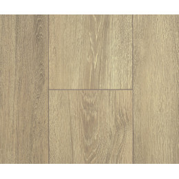 SWISS KRONO Liberty Santiago Oak D4491 33 кл