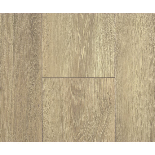 SWISS KRONO Liberty Santiago Oak D4491 33 кл