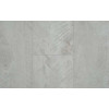 SWISS KRONO Mountain Home 12 mm Aletsch HF050 32 кл
