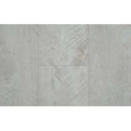 SWISS KRONO Mountain Home 12 mm Aletsch HF050 32 кл