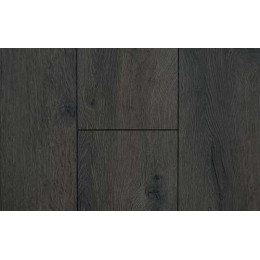 SWISS KRONO Mountain Home 12 mm Gauli HF012 32 кл
