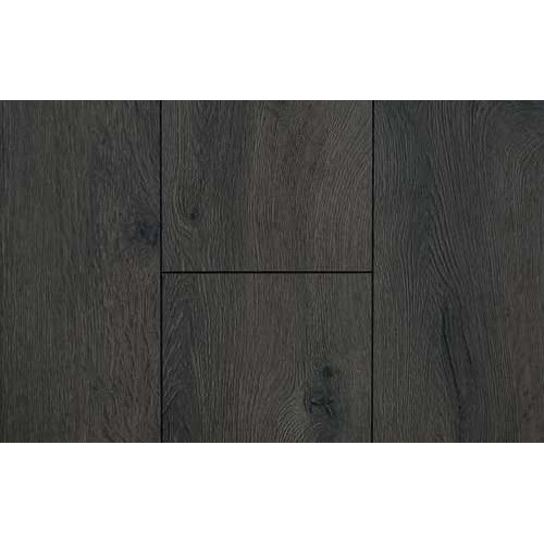 SWISS KRONO Mountain Home 12 mm Gauli HF012 32 кл
