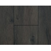SWISS KRONO Mountain Home 12 mm Gorner HF054 32 кл