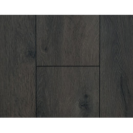 SWISS KRONO Mountain Home 12 mm Gorner HF054 32 кл