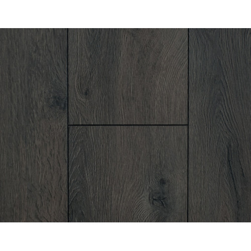 SWISS KRONO Mountain Home 12 mm Gorner HF054 32 кл