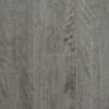 SWISS KRONO Mountain Home 12 mm Kander HF053 32 кл