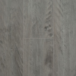 SWISS KRONO Mountain Home 12 mm Kander HF053 32 кл