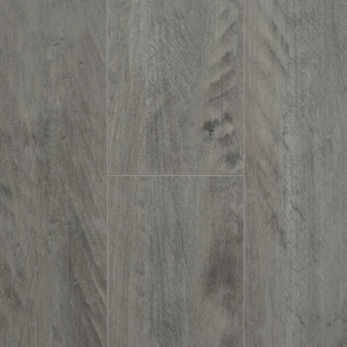 SWISS KRONO Mountain Home 12 mm Kander HF053 32 кл