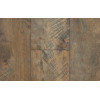 SWISS KRONO Mountain Home 12 mm Rhone HF051 32 кл