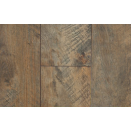 SWISS KRONO Mountain Home 12 mm Rhone HF051 32 кл