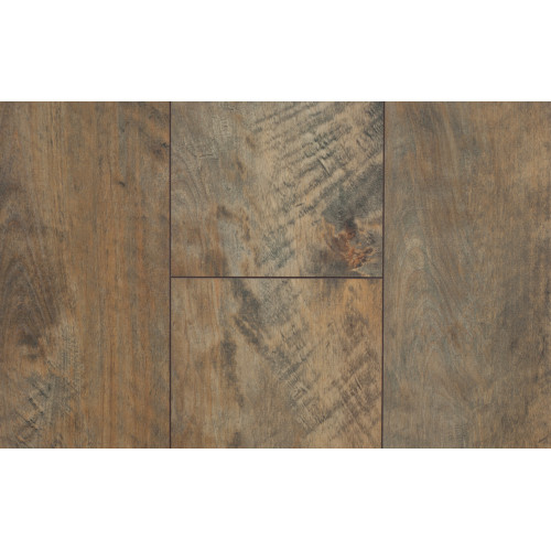 SWISS KRONO Mountain Home 12 mm Rhone HF051 32 кл