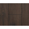 SWISS KRONO Mountain Home 12 mm Zinal HF017 32 кл