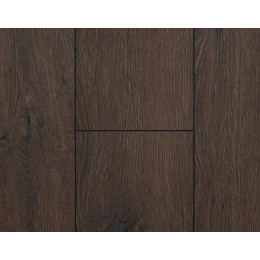 SWISS KRONO Mountain Home 12 mm Zinal HF017 32 кл
