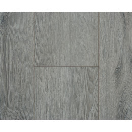 SWISS KRONO Mountain Home 8 mm Allalin HF010 32 кл