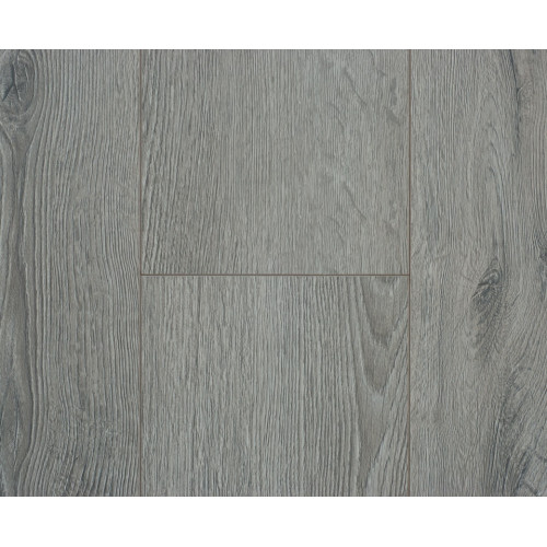 SWISS KRONO Mountain Home 8 mm Allalin HF010 32 кл
