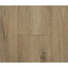 SWISS KRONO Mountain Home 8 mm Morteratsch HF014 32 кл