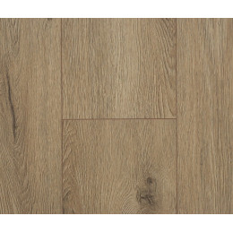 SWISS KRONO Mountain Home 8 mm Morteratsch HF014 32 кл