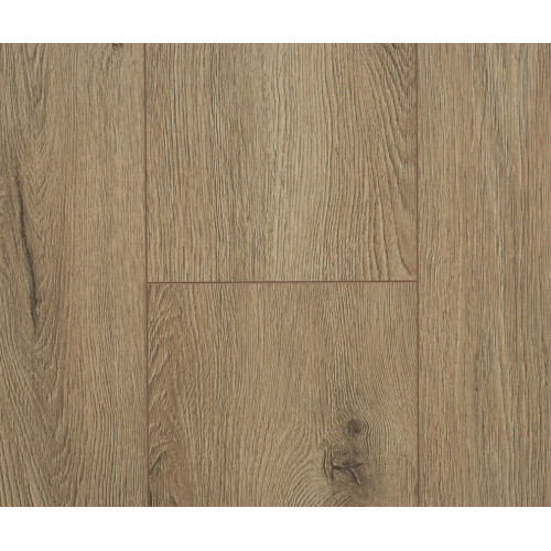 SWISS KRONO Mountain Home 8 mm Morteratsch HF014 32 кл