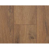 SWISS KRONO Mountain Home 8 mm Otemma HF015 32 кл
