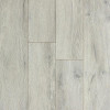 SWISS KRONO Mountain Home 8 mm Saleina HF016 32 кл