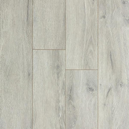 SWISS KRONO Mountain Home 8 mm Saleina HF016 32 кл
