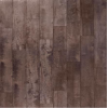 SWISS KRONO Noblesse Carcoal Birch D3954 32 кл