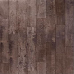 SWISS KRONO Noblesse Carcoal Birch D3954 32 кл