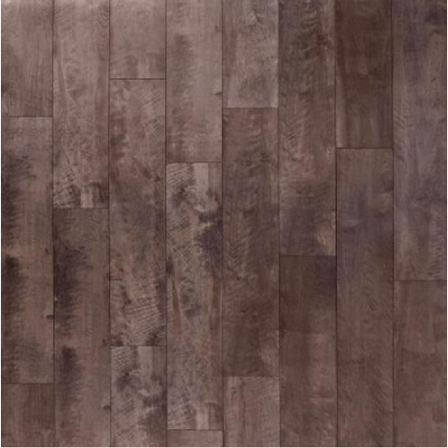SWISS KRONO Noblesse Carcoal Birch D3954 32 кл