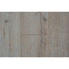 SWISS KRONO Noblesse Lugano Oak D3180 32 кл