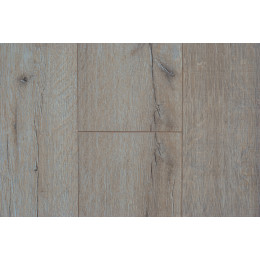 SWISS KRONO Noblesse Lugano Oak D3180 32 кл