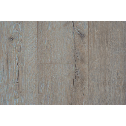 SWISS KRONO Noblesse Lugano Oak D3180 32 кл