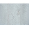 SWISS KRONO Noblesse Nordic Birch D3950 32 кл