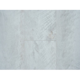 SWISS KRONO Noblesse Nordic Birch D3950 32 кл