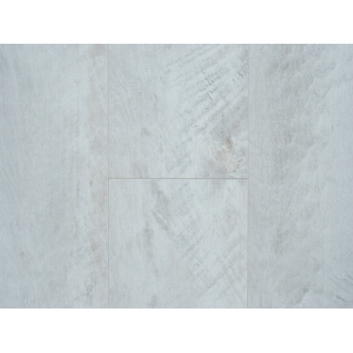 SWISS KRONO Noblesse Nordic Birch D3950 32 кл