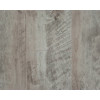 SWISS KRONO Noblesse Platinum Birch D3953 32 кл