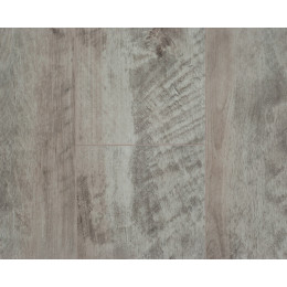 SWISS KRONO Noblesse Platinum Birch D3953 32 кл