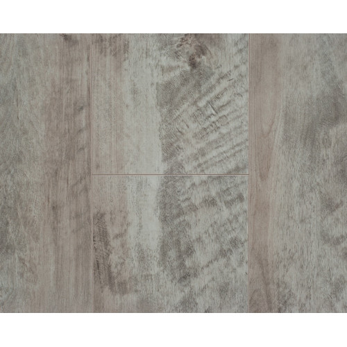 SWISS KRONO Noblesse Platinum Birch D3953 32 кл