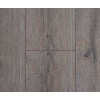 SWISS KRONO Noblesse Rift Oak D3044 32 кл